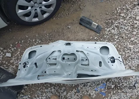 2020 Toyota Corolla Le z USA, uszkodzony, nr VIN JTDEPRAEXLJ062018